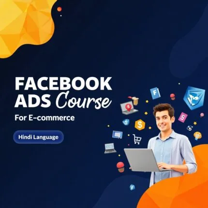 Flux_Dev_Create_a_modern_and_professional_digital_course_promo_1-2-430x430.jpeg